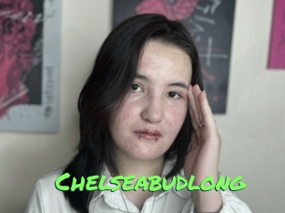 Chelseabudlong