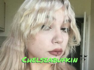 Chelseabufkin