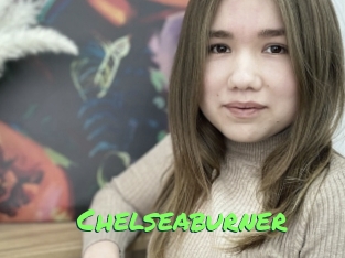 Chelseaburner