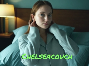 Chelseacouch