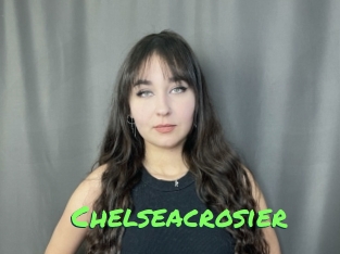 Chelseacrosier