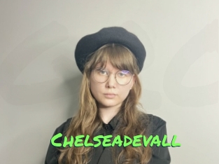 Chelseadevall