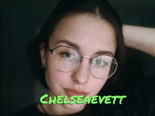 Chelseaevett