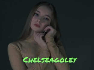 Chelseagoley