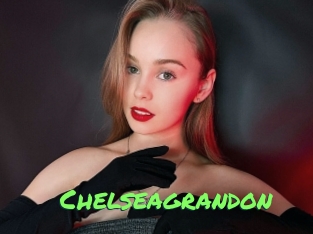 Chelseagrandon