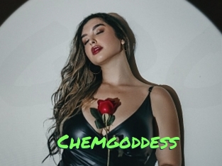 Chemgoddess