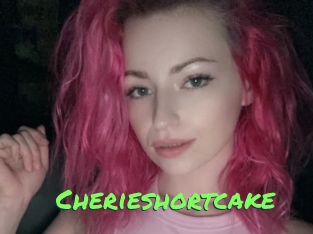 Cherieshortcake