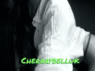 Cherrrybelluk