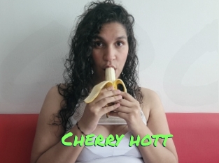 Cherry_hott