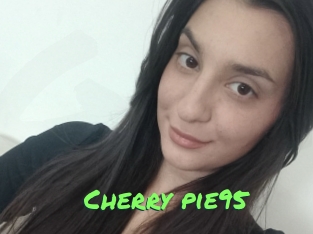 Cherry_pie95