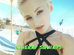 Cherry_squirts