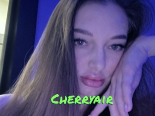 Cherryair