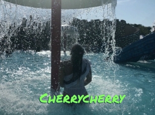 Cherrycherry