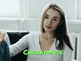 Cherrymuse