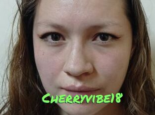 Cherryvibe18