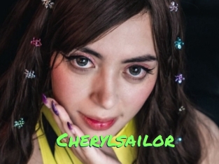 Cherylsailor