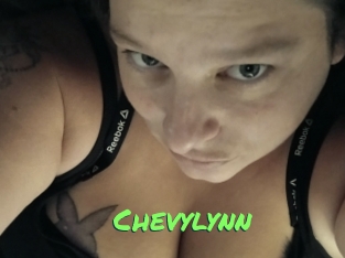 Chevylynn