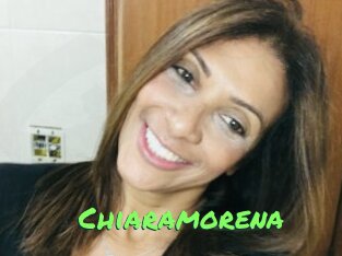 Chiaramorena