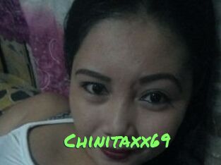 Chinitaxx69