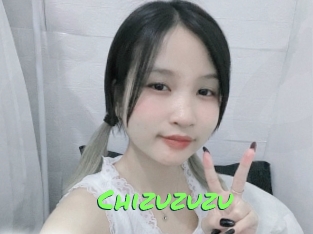Chizuzuzu