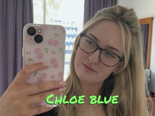 Chloe_blue