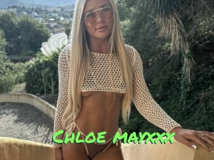 Chloe_mayxxx