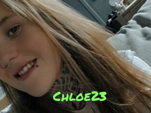 Chloe23