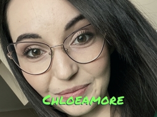 Chloeamore