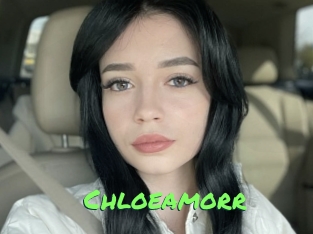 Chloeamorr