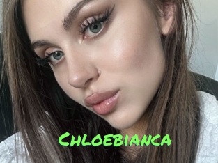 Chloebianca