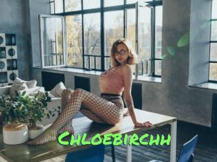 Chloebirchh