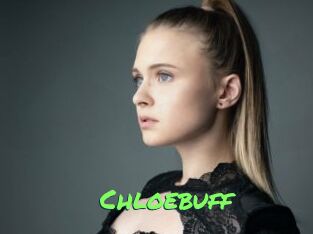 Chloebuff