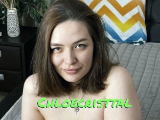 Chloecristtal