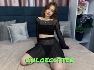 Chloecutter