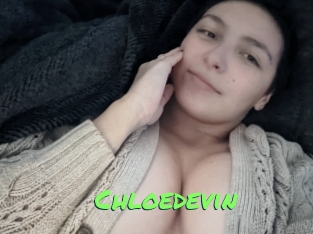 Chloedevin