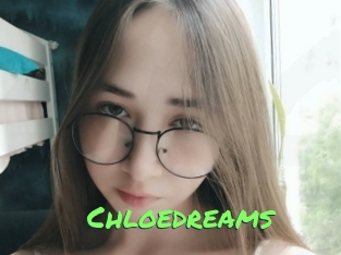 Chloedreams