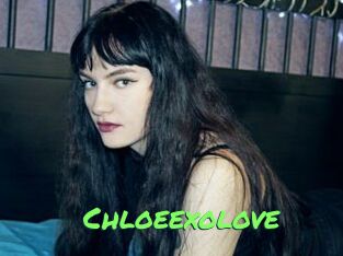 Chloeexolove