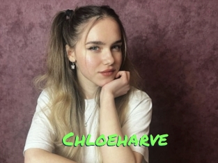 Chloeharve