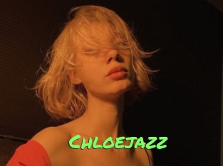 Chloejazz