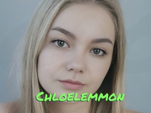 Chloelemmon