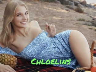 Chloelins