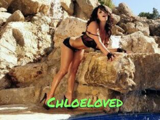 Chloeloved