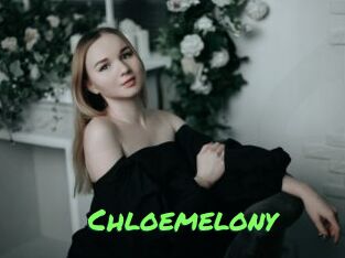 Chloemelony