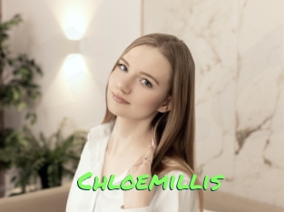 Chloemillis