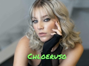 Chloeruso