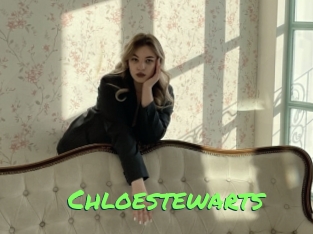 Chloestewarts