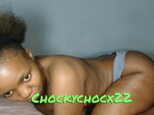 Chockychocx22