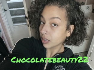 Chocolatebeauty22