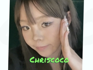 Chriscoco