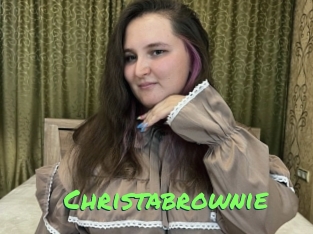 Christabrownie